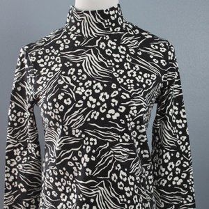 Anthropologie Blouse